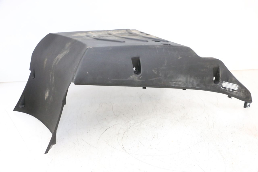 photo de Dorpel KYMCO AGILITY 4T 50 (2018 - 2022) - Hoofdaanzicht