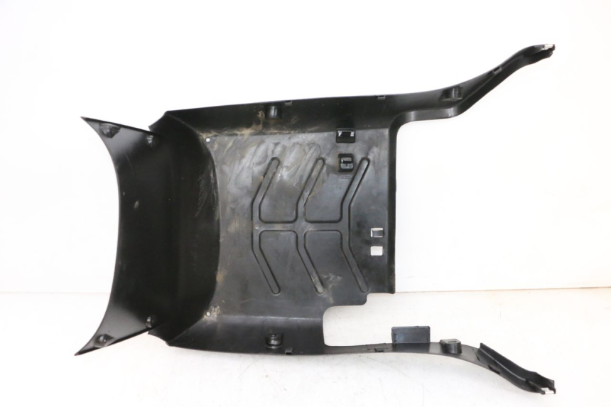 photo de Dorpel KYMCO AGILITY 4T 50 (2018 - 2022) - Detail van het onderdeel