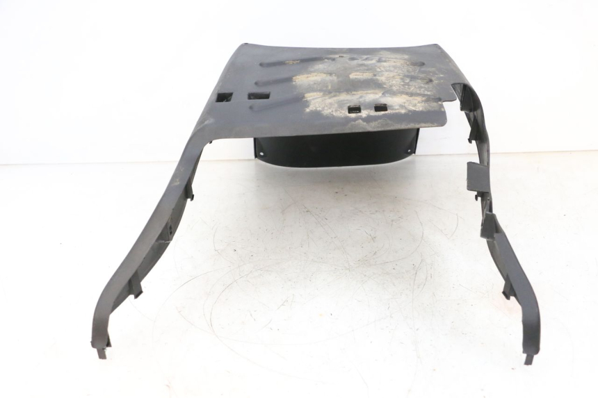 photo de Dorpel KYMCO AGILITY 4T 50 (2018 - 2022) - Technische close-up