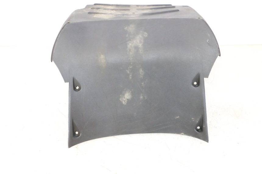 photo de Dorpel KYMCO AGILITY 4T 50 (2018 - 2022) - Gecontroleerd onderdeel