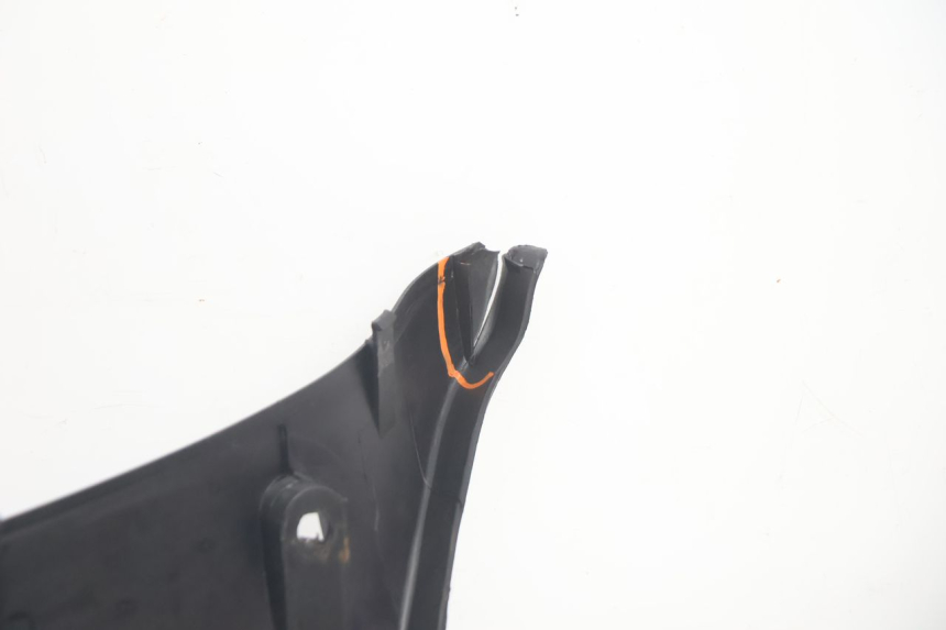 photo de Dorpel KYMCO AGILITY 4T 50 (2005 - 2018) - Detail van het onderdeel