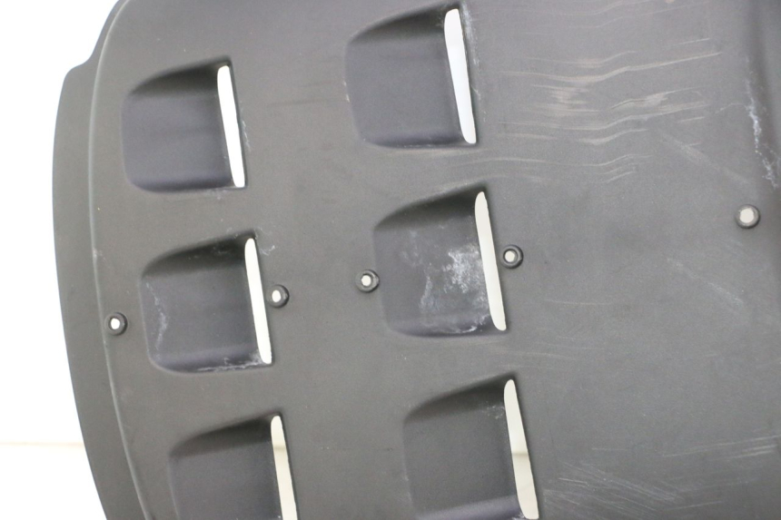 photo de dorpel KYMCO AGILITY CITY 16P 125 (2015 - 2024) - Detail van het onderdeel