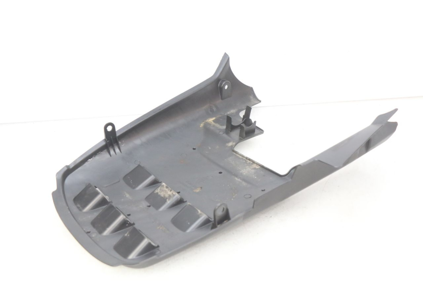 photo de Dorpel KYMCO AGILITY CITY 2T 50 (2008 - 2016) - Detail van het onderdeel