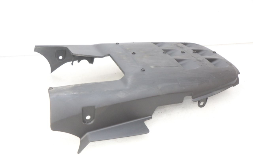 photo de Dorpel KYMCO AGILITY CITY 2T 50 (2008 - 2016) - Andere kijkhoek