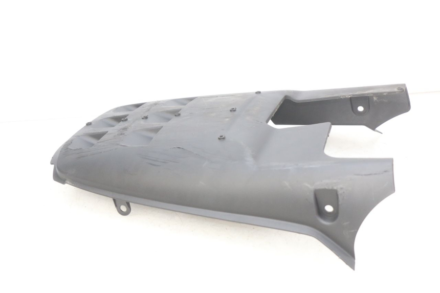 photo de Dorpel KYMCO AGILITY CITY 2T 50 (2008 - 2016) - Technische close-up