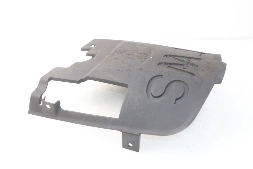 photo de Dorpel KYMCO AGILITY CITY 4T 50 (2008 - 2016) - Hoofdaanzicht