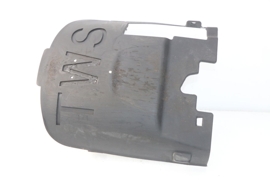 photo de Dorpel KYMCO AGILITY CITY 4T 50 (2008 - 2016) - Detail van het onderdeel