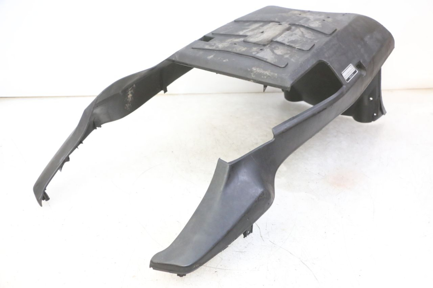 photo de Dorpelplaat KYMCO AGILITY NAKED RENOUVO 2T 50 (2011 - 2018) - Productaanzicht