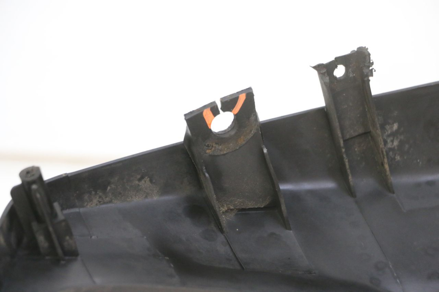 photo de Dorpelplaat KYMCO AGILITY NAKED RENOUVO 2T 50 (2011 - 2018) - Overzicht