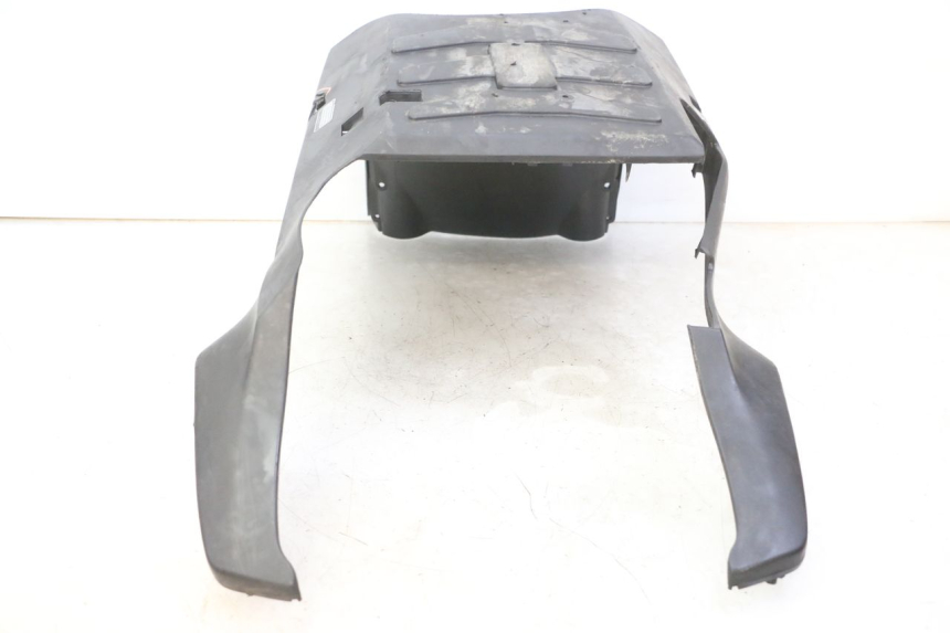 photo de Dorpelplaat KYMCO AGILITY NAKED RENOUVO 2T 50 (2011 - 2018) - Markeringen en referenties