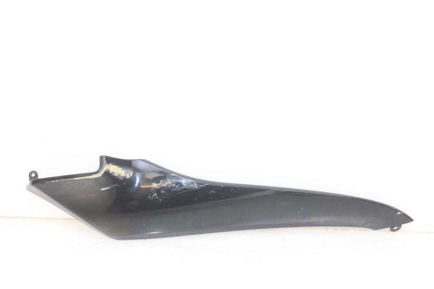 photo de rechter achterzijscherm onderzijde KYMCO AGILITY 16+ 4T 50 (2018 - 2023) - Hoofdaanzicht