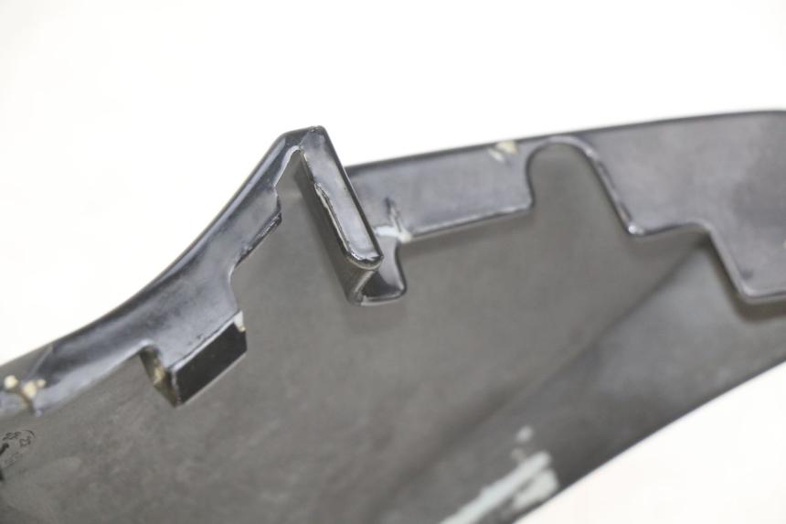 photo de rechter achterzijscherm onderzijde KYMCO AGILITY 16+ 4T 50 (2018 - 2023) - Detail van het onderdeel