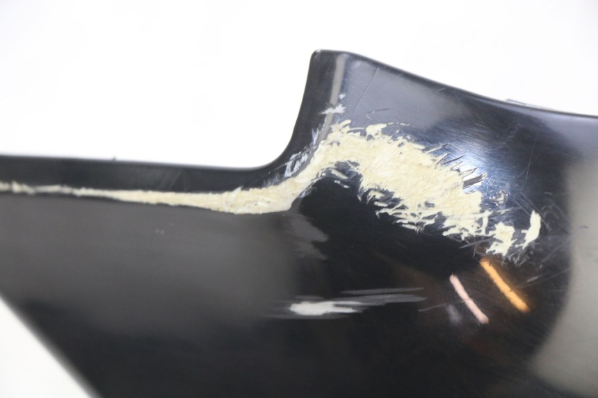 photo de rechter achterzijscherm onderzijde KYMCO AGILITY 16+ 4T 50 (2018 - 2023) - Zoom op gebruiksstaat