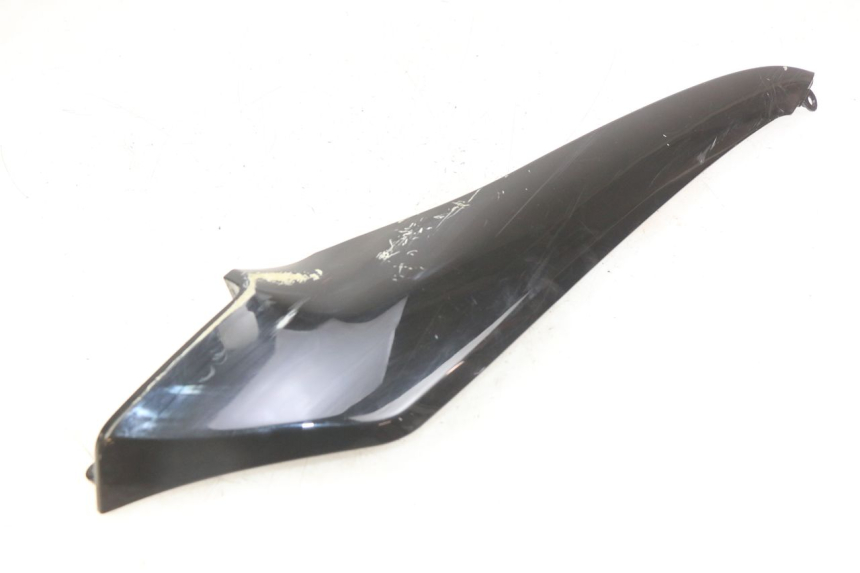 photo de rechter achterzijscherm onderzijde KYMCO AGILITY 16+ 4T 50 (2018 - 2023) - Andere kijkhoek