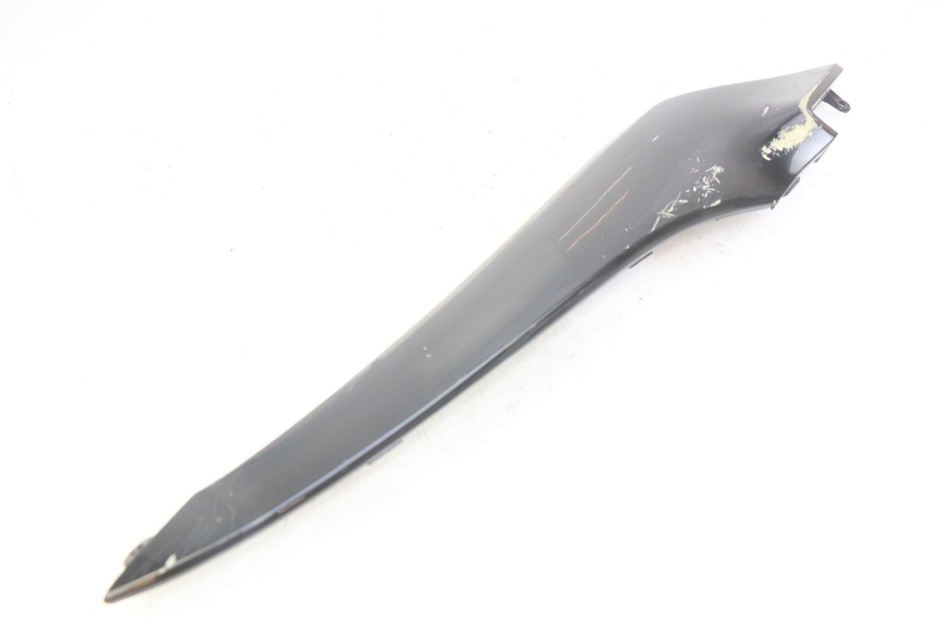 photo de rechter achterzijscherm onderzijde KYMCO AGILITY 16+ 4T 50 (2018 - 2023) - Technische close-up