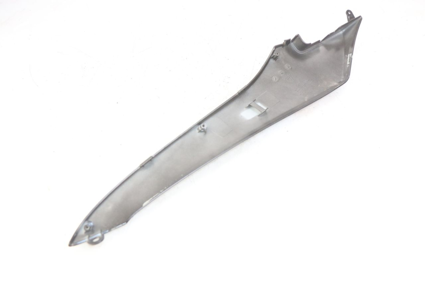 photo de rechter achterzijscherm onderzijde KYMCO AGILITY 16+ 4T 50 (2018 - 2023) - Overzicht