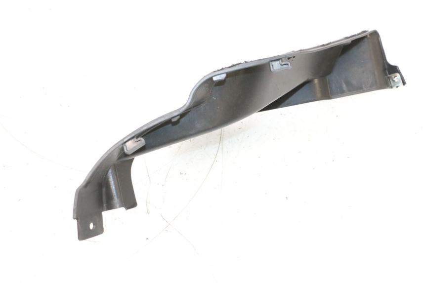photo de RECHTER ACHTERSTE ZIJKANTSKIRT KEEWAY F-ACT FACT EVO 50 (2020 - 2026) - Technische close-up