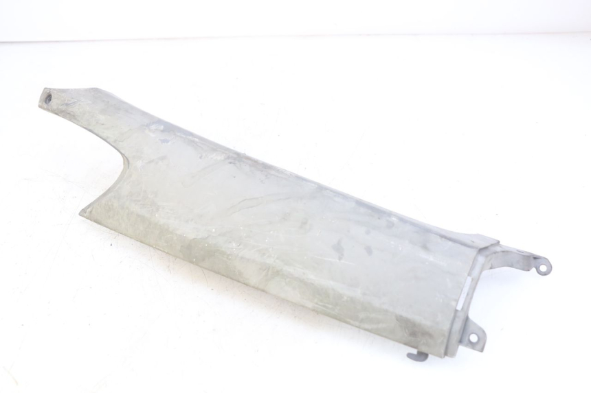 photo de rechter achterzijscherm onderzijde HONDA FES PANTHEON 2T 125 (1998 - 2002) - Hoofdaanzicht