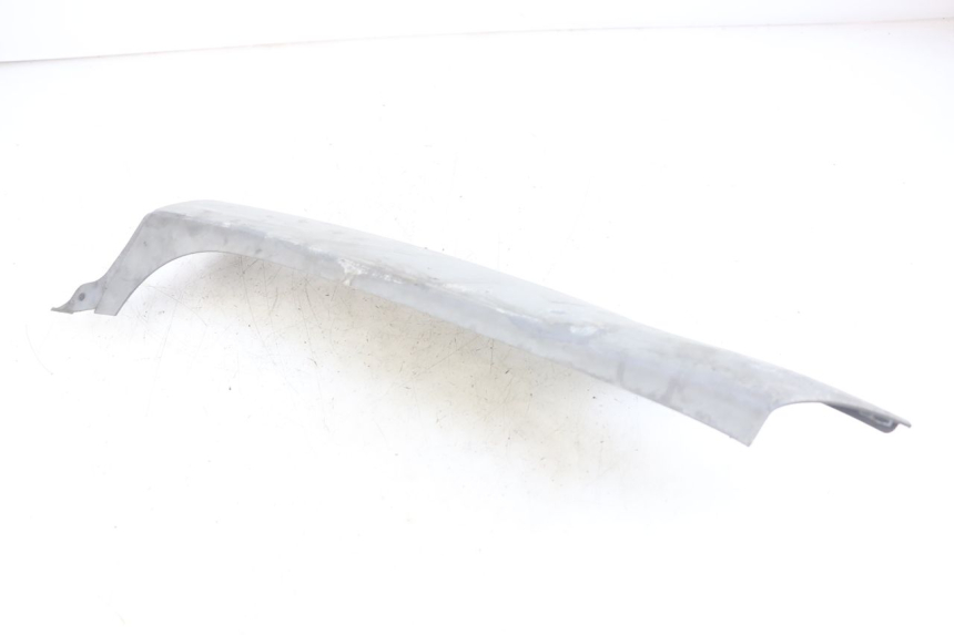 photo de rechter achterzijscherm onderzijde HONDA FES PANTHEON 2T 125 (1998 - 2002) - Zoom op gebruiksstaat