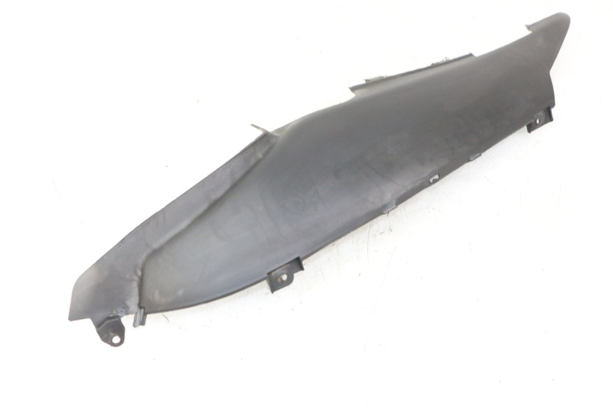 photo de rechter achterzijscherm onderzijde GILERA NEXUS 300 (2008 - 2013) - Hoofdaanzicht