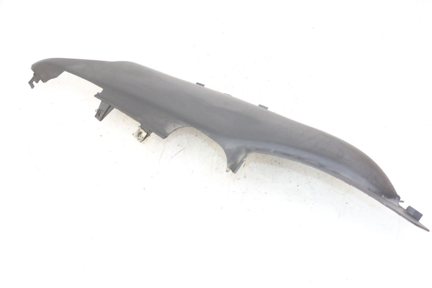 photo de rechter achterzijscherm onderzijde GILERA NEXUS 300 (2008 - 2013) - Overzicht