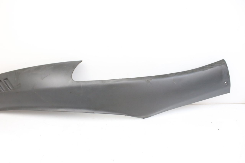 photo de rechter achterzijscherm onderzijde PIAGGIO HEXAGON 2T 125 (1994 - 1998) - Zoom op gebruiksstaat