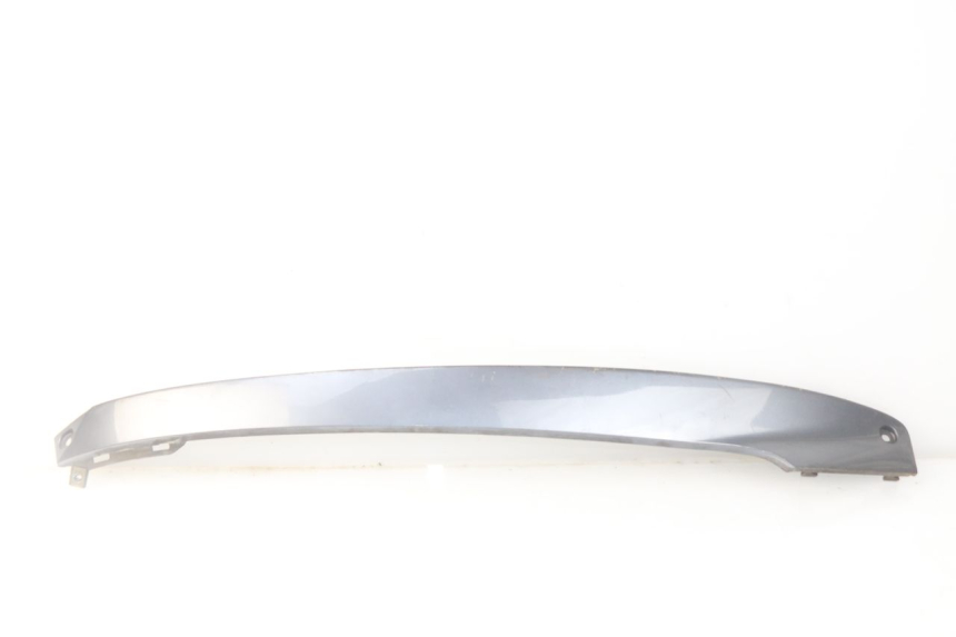 photo de rechter achterste dorpelplaat KYMCO LIKE 4T 50 (2009 - 2018) - Hoofdaanzicht