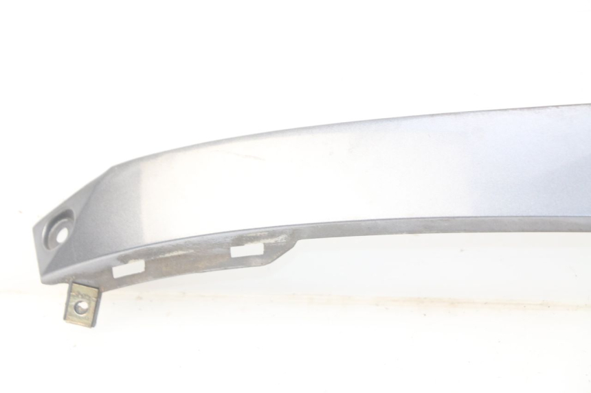 photo de rechter achterste dorpelplaat KYMCO LIKE 4T 50 (2009 - 2018) - Productaanzicht