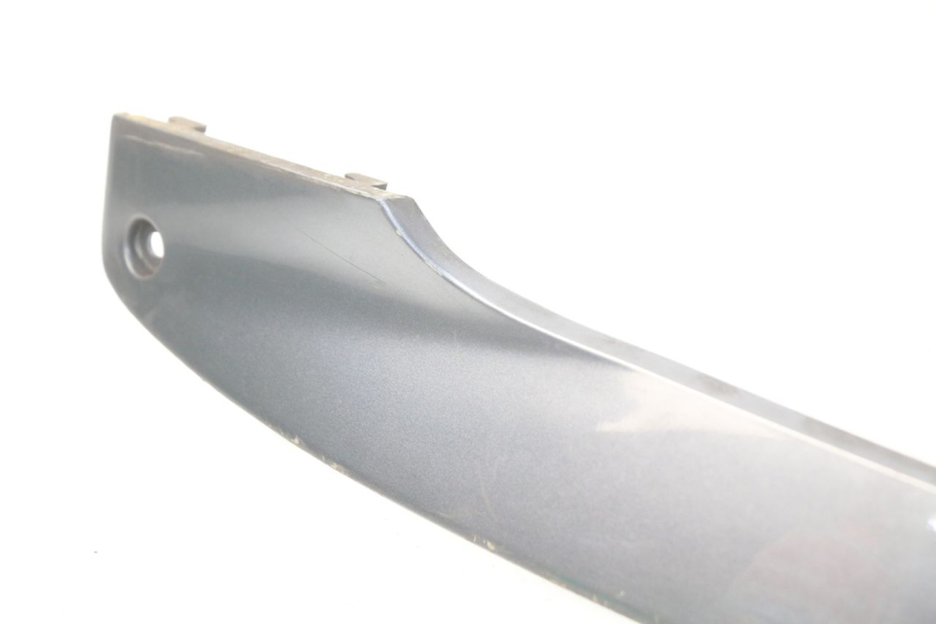 photo de rechter achterste dorpelplaat KYMCO LIKE 4T 50 (2009 - 2018) - Gecontroleerd onderdeel