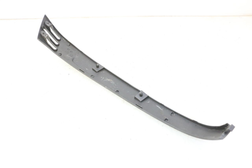 photo de rechter achterzijscherm onderzijde PIAGGIO LXV 4T 50 (2009 - 2013) - Zoom op gebruiksstaat