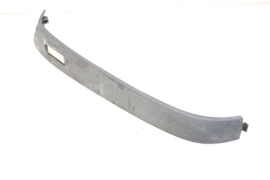 photo de rechter achterzijscherm onderzijde PIAGGIO LXV 4T 50 (2009 - 2013) - Andere kijkhoek