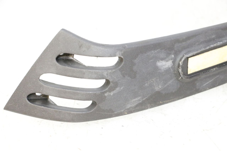 photo de rechter achterzijscherm onderzijde PIAGGIO LXV 4T 50 (2009 - 2013) - Overzicht