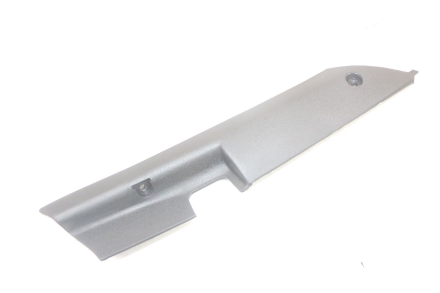 photo de rechter achterste dorpelplaat MASH LEGEND'R 4T 50 (2021 - 2025) - Hoofdaanzicht