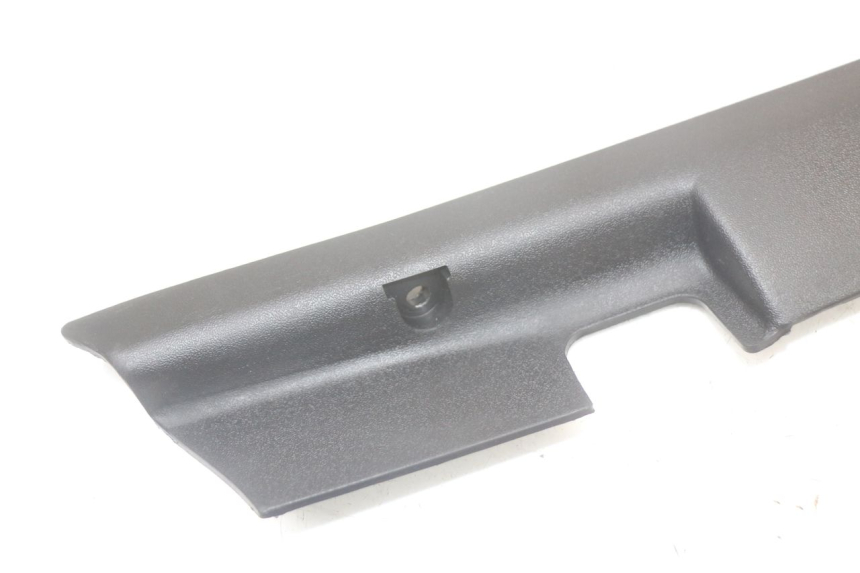 photo de rechter achterste dorpelplaat MASH LEGEND'R 4T 50 (2021 - 2025) - Detail van het onderdeel