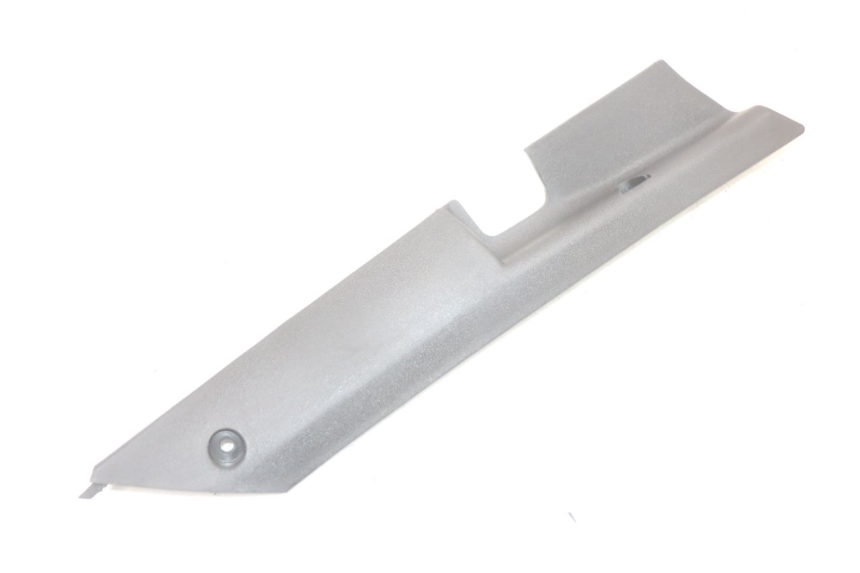 photo de rechter achterste dorpelplaat MASH LEGEND'R 4T 50 (2021 - 2025) - Andere kijkhoek