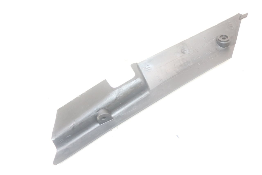 photo de rechter achterste dorpelplaat MASH LEGEND'R 4T 50 (2021 - 2025) - Technische close-up