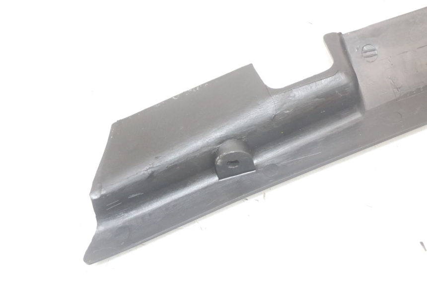 photo de rechter achterste dorpelplaat MASH LEGEND'R 4T 50 (2021 - 2025) - Overzicht