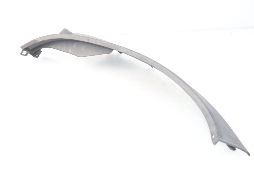 photo de rechter achterste dorpelplaat PIAGGIO MP3 LT 400 (2007 - 2012) - Overzicht