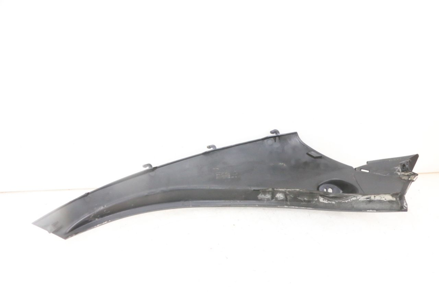 photo de rechter achterste dorpelplaat PIAGGIO MP3 LT 300 (2010 - 2016) - Andere kijkhoek