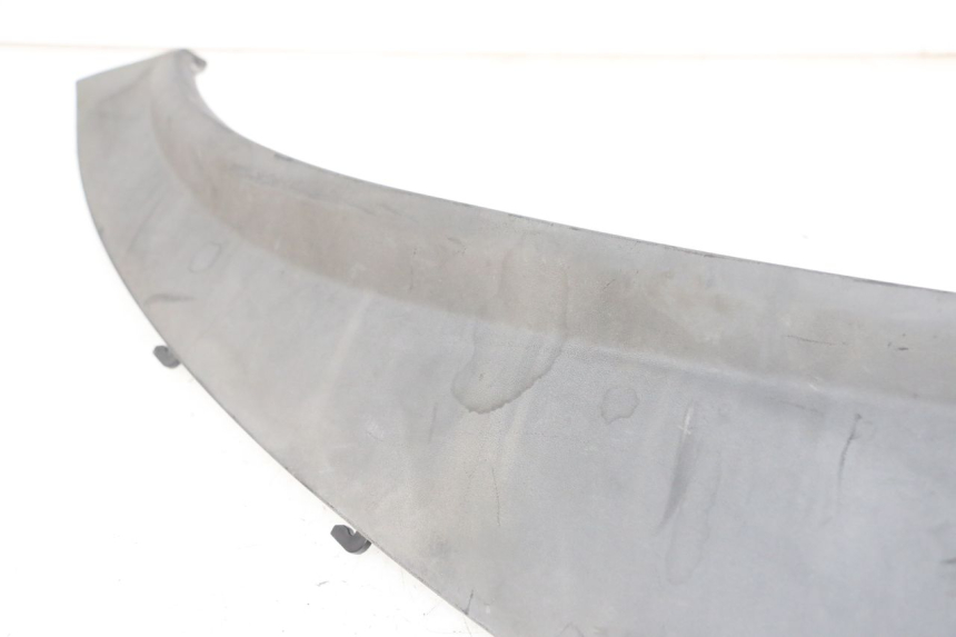 photo de rechter achterste dorpelplaat PIAGGIO MP3 LT 300 (2010 - 2016) - Overzicht