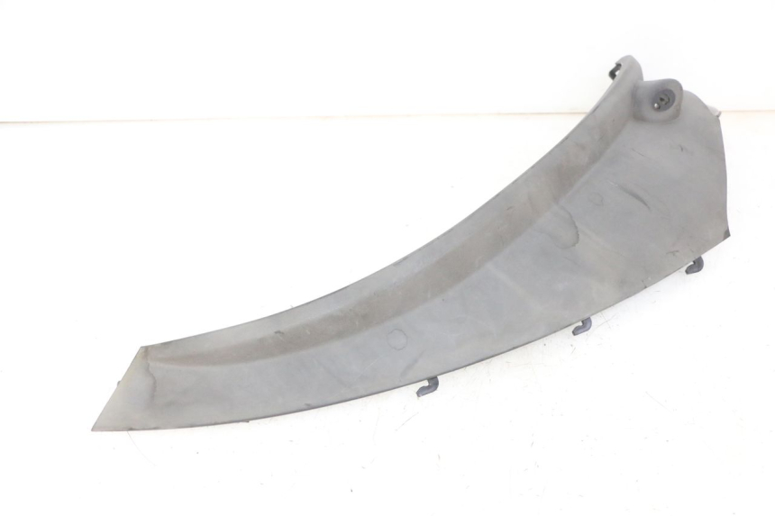 photo de rechter achterste dorpelplaat PIAGGIO MP3 LT 300 (2010 - 2016) - Bevestigingspunten