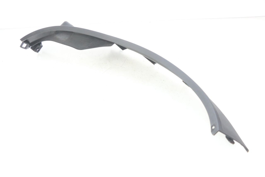 photo de rechter achterste dorpelplaat PIAGGIO MP3 500 (2011 - 2015) - Andere kijkhoek