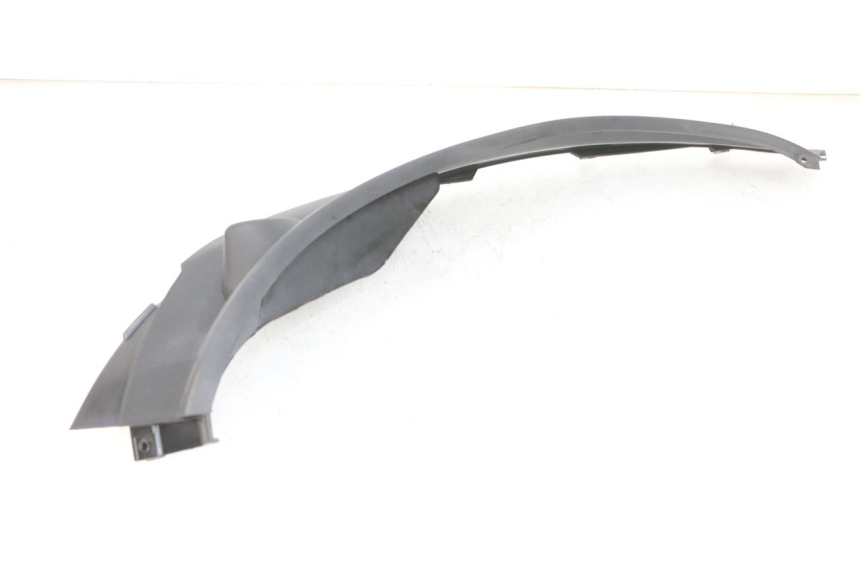 photo de rechter achterste dorpelplaat PIAGGIO MP3 RL 250 (2006 - 2010) - Technische close-up