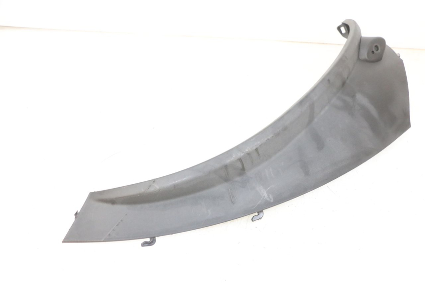 photo de rechter achterste dorpelplaat PIAGGIO MP3 RL 250 (2006 - 2010) - Bevestigingspunten