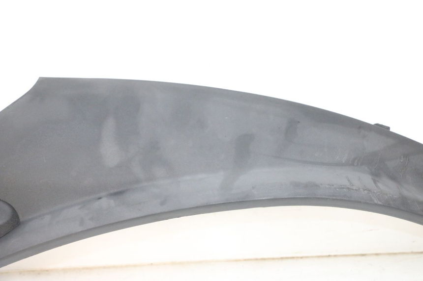 photo de rechter achterste dorpelplaat PIAGGIO MP3 RL 250 (2006 - 2010) - Markeringen en referenties