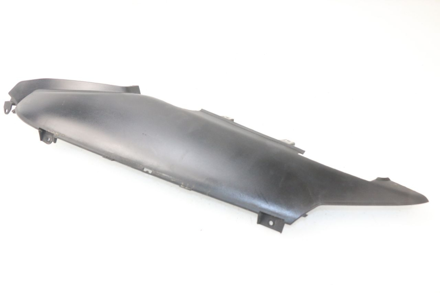 photo de rechter achterste dorpelplaat GILERA NEXUS 125 (2009 - 2013) - Hoofdaanzicht