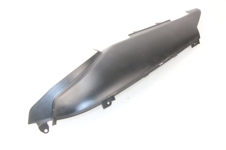 photo de rechter achterste dorpelplaat GILERA NEXUS 125 (2009 - 2013) - Andere kijkhoek