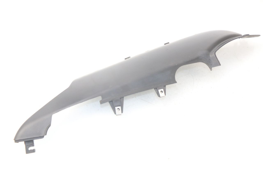 photo de rechter achterste dorpelplaat GILERA NEXUS 125 (2009 - 2013) - Technische close-up