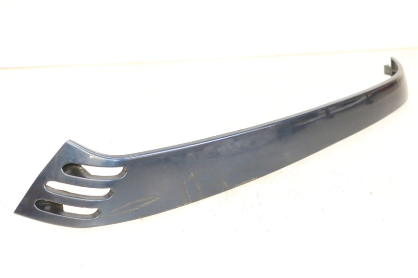 photo de rechter achterste dorpelplaat PIAGGIO VESPA LX 150 (2005 - 2013) - Hoofdaanzicht