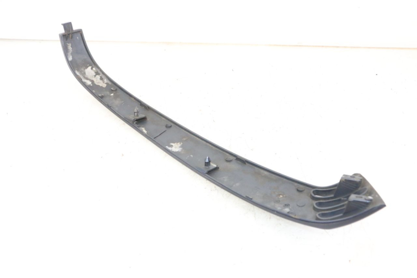 photo de rechter achterste dorpelplaat PIAGGIO VESPA LX 150 (2005 - 2013) - Overzicht